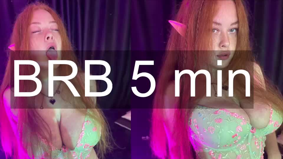 frupi_land Adult Chat August 13, 2025