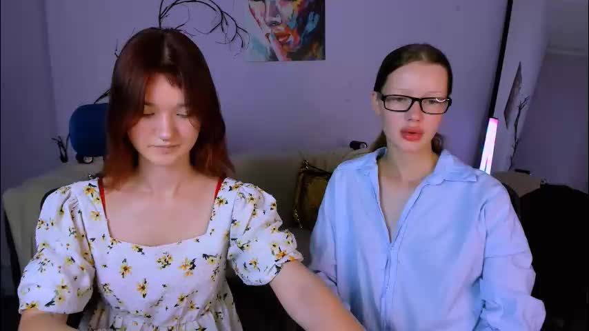 roxanna_spicy Adult Chat August 13, 2025