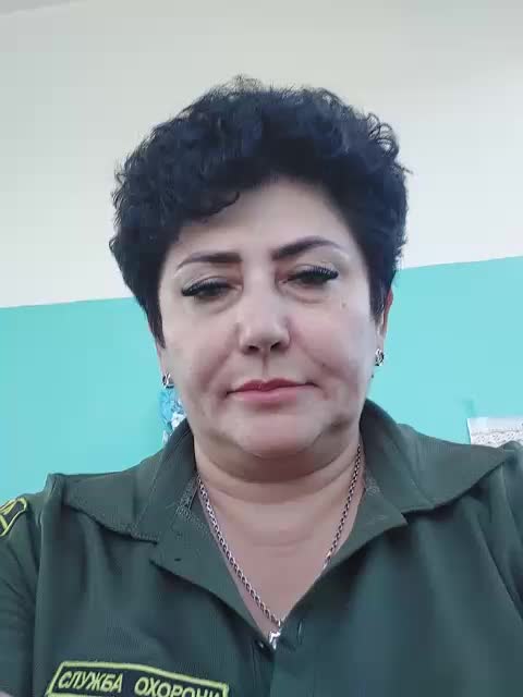 WildMerry Adult Chat August 14, 2025