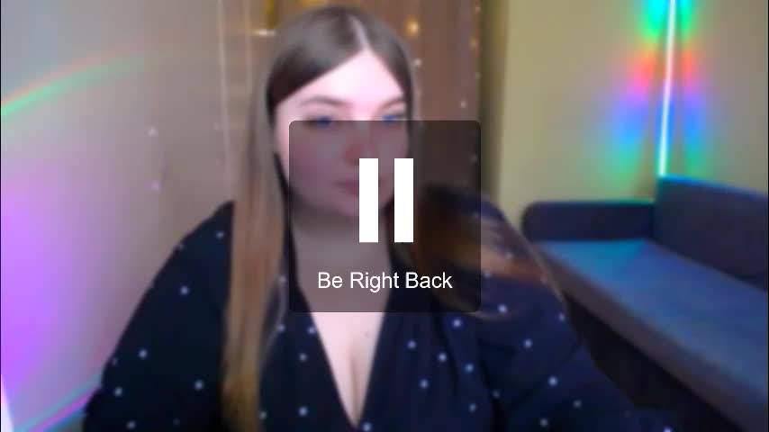 emma_dorn Adult Chat August 13, 2025