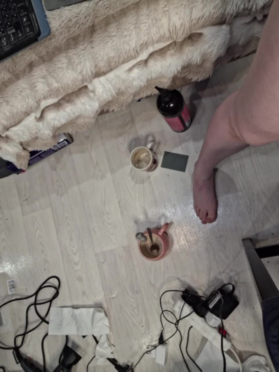 -scyrim- Adult Chat August 14, 2025