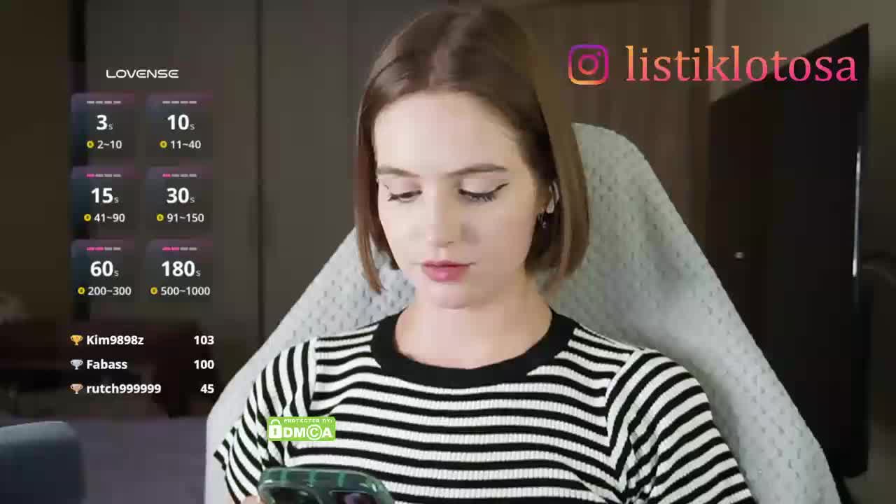 Kokome Adult Chat August 14, 2025