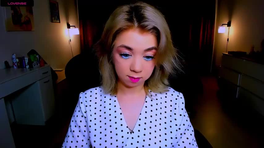 littleSiyfairy Adult Chat August 14, 2025