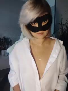 AnYa_YaNa Adult Chat August 14, 2025