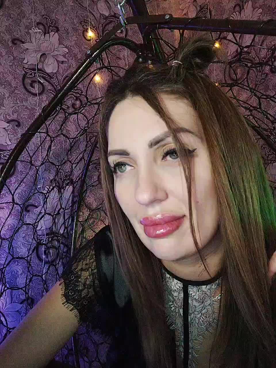 SexyKitty75-1 Adult Chat August 14, 2025