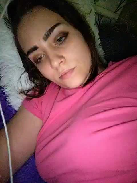 E1eanorEusTacias Adult Chat August 14, 2025