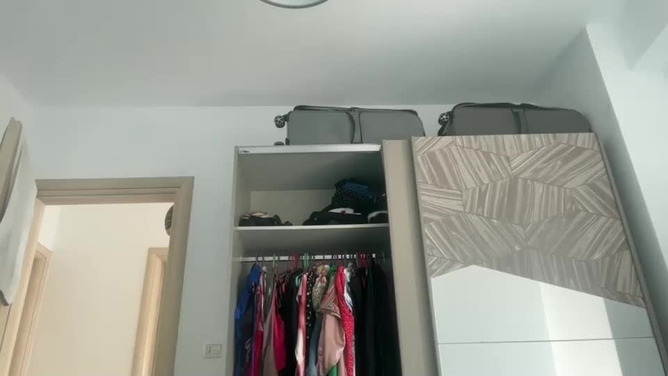 drresa Adult Chat August 13, 2025