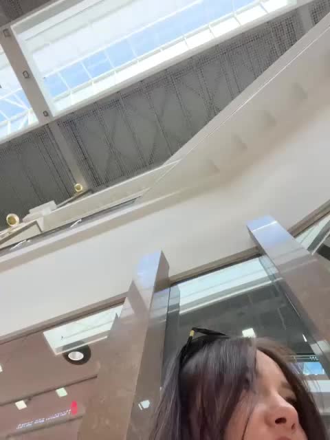 OlivkaVif Adult Chat August 14, 2025