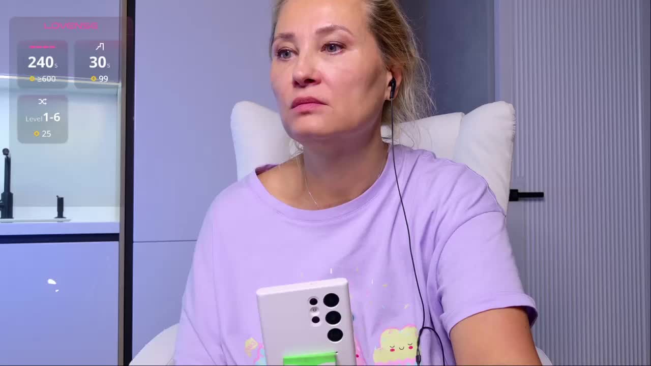 hold-me-tight Adult Chat August 14, 2025