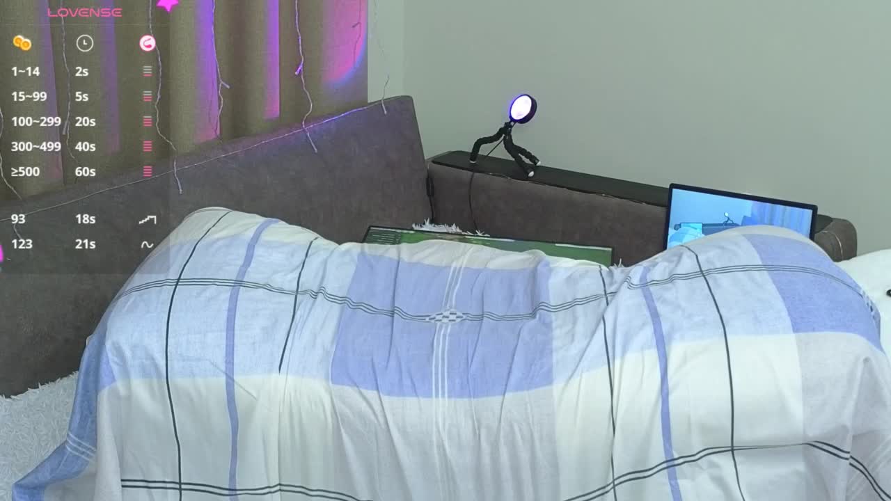 cockstealer Adult Chat August 14, 2025