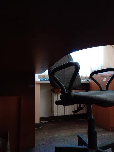 GolayaPravda Adult Chat August 14, 2025