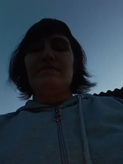 Xo4y-SeXa Adult Chat August 14, 2025