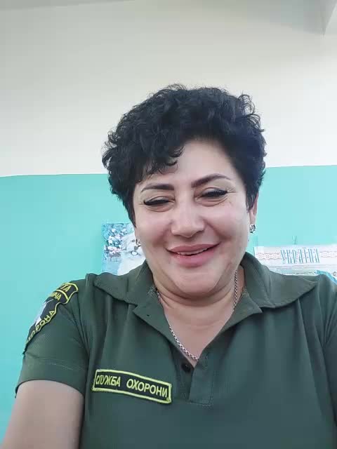 WildMerry Adult Chat August 14, 2025