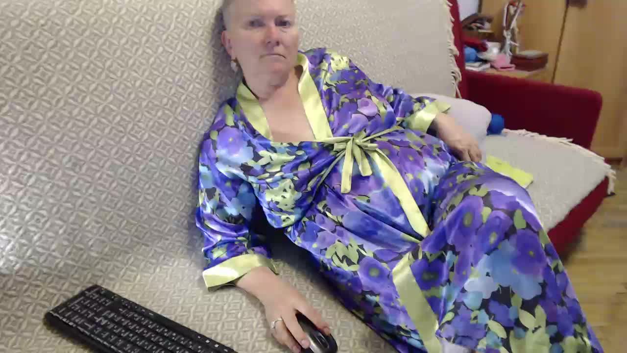 lisaEmersson Adult Chat August 14, 2025