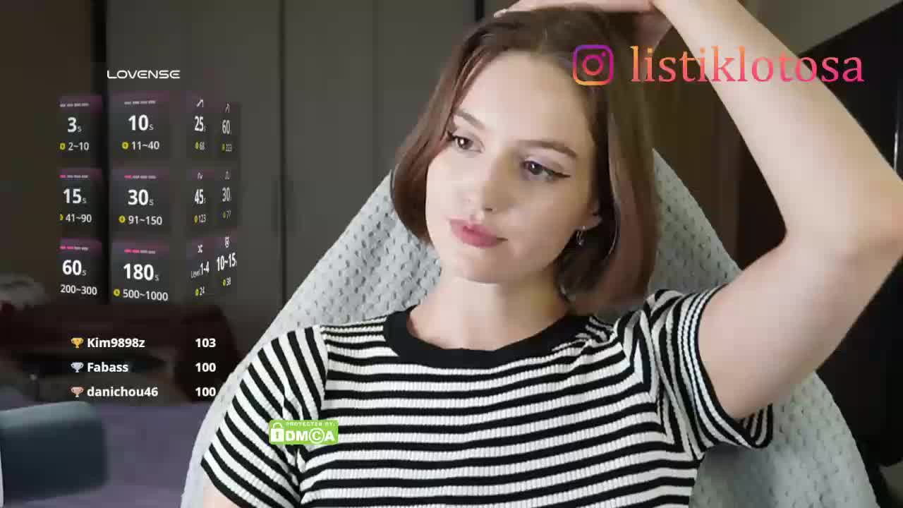 Kokome Adult Chat August 14, 2025