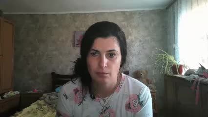 KristiWhite Adult Chat August 14, 2025