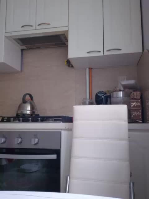 kykyshe4ka Adult Chat August 14, 2025