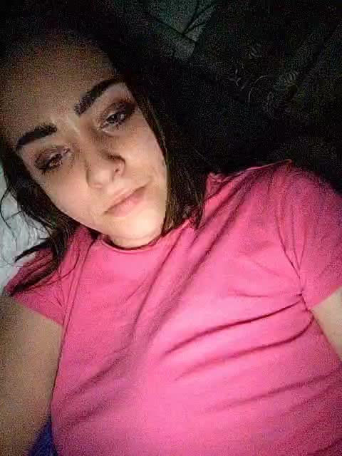 E1eanorEusTacias Adult Chat August 14, 2025