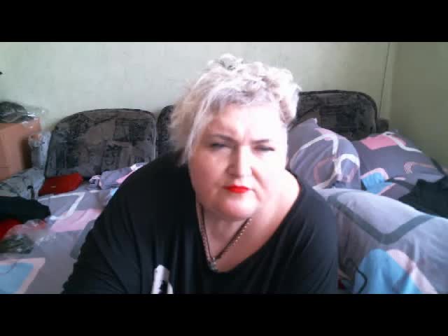 Lana0005 Adult Chat August 14, 2025