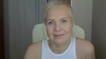 MadamMadam Adult Chat August 14, 2025