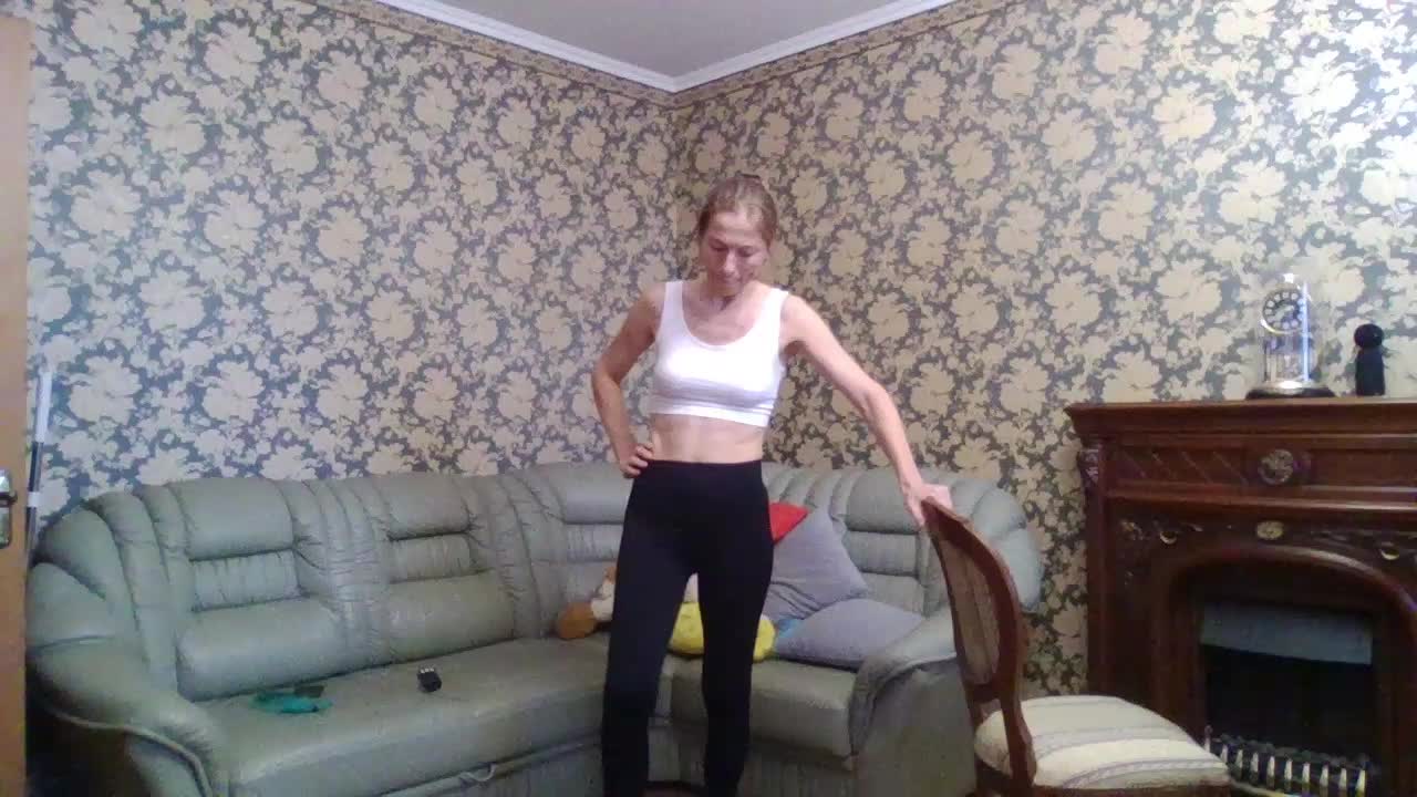 Smalldickshater Adult Chat August 14, 2025