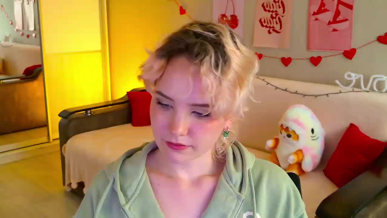 Cool-Love Adult Chat August 14, 2025