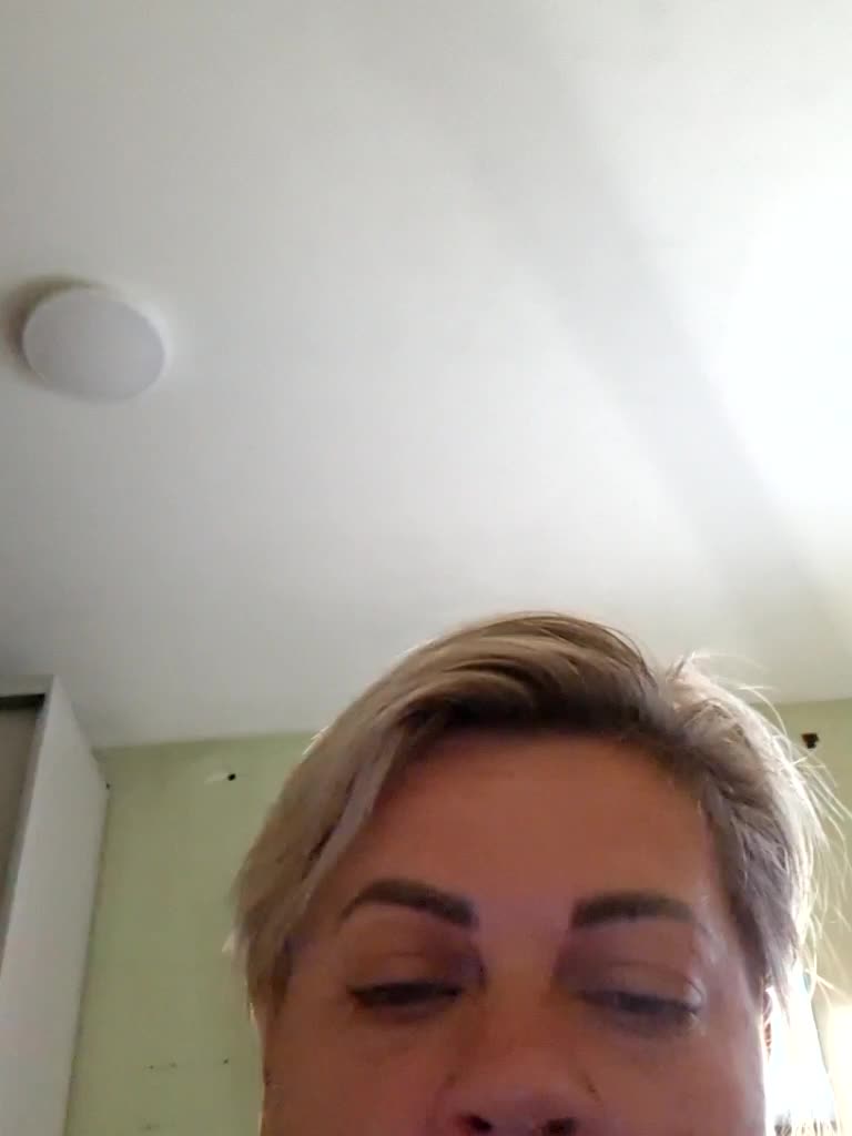 murr-kitty Adult Chat August 14, 2025