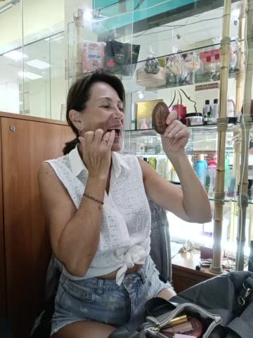 Agnes77 Adult Chat August 14, 2025