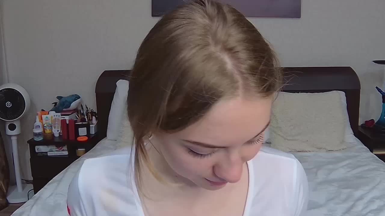 LinkaMalinka Adult Chat August 14, 2025