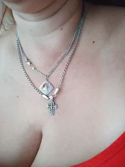 MissieLorrie Adult Chat August 14, 2025