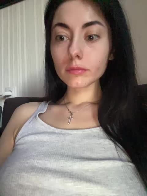 AB_runette Adult Chat August 14, 2025