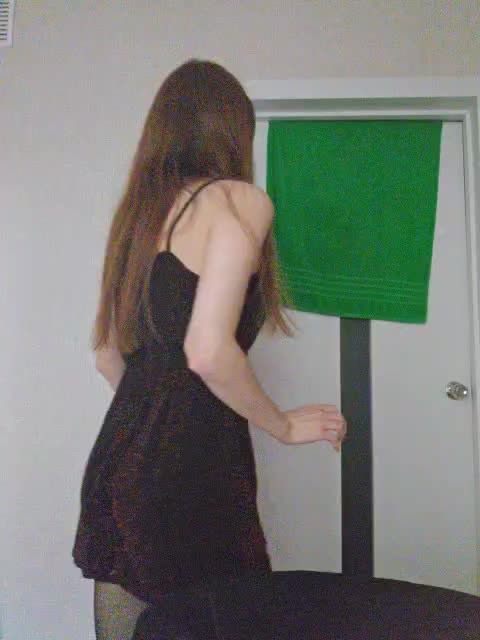 MCmcMC4 Adult Chat August 14, 2025