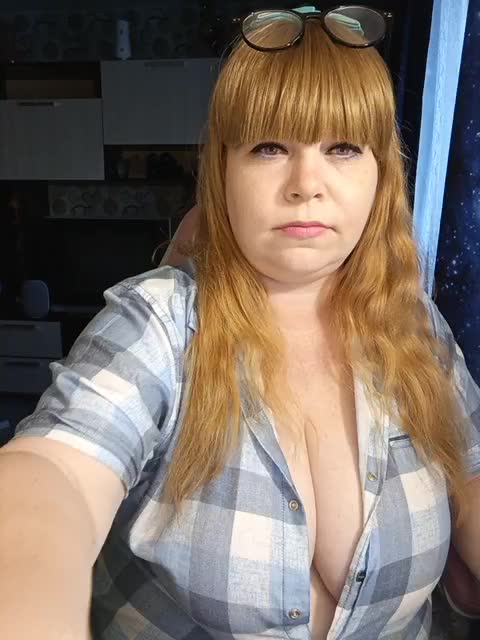 Svetlanka04 Adult Chat August 14, 2025