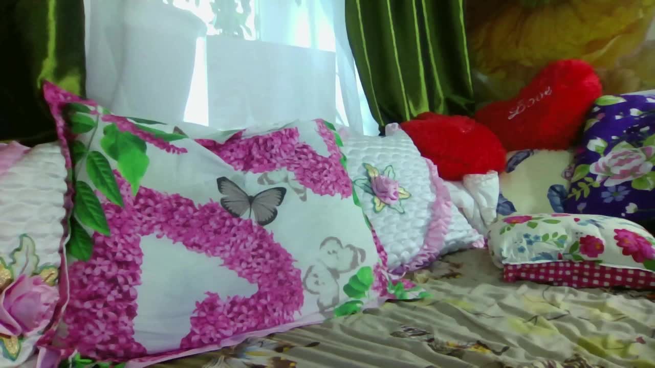 Aktriska Adult Chat August 14, 2025