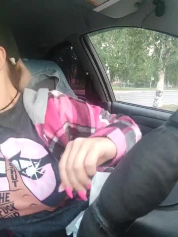 Mandarinka8 Adult Chat August 14, 2025