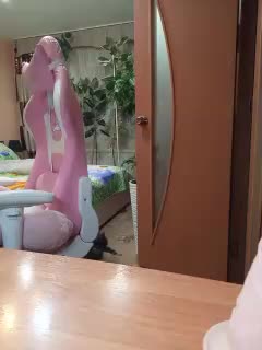 Tatka18111 Adult Chat August 14, 2025