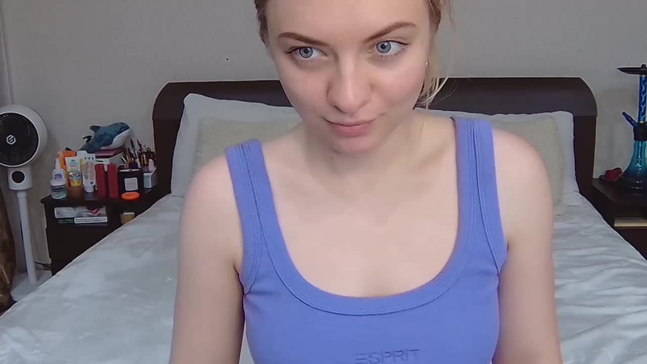 LinkaMalinka Adult Chat August 14, 2025