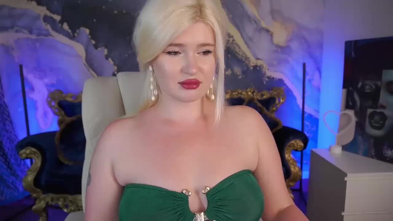 AnoraJoy Adult Chat August 14, 2025