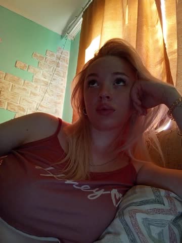 skarlett_goddess Adult Chat August 14, 2025