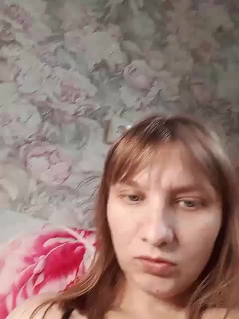 LinNatty Adult Chat August 14, 2025