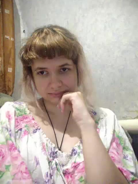 GrettaCandy Adult Chat August 14, 2025