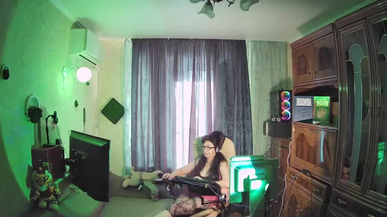 Infodar Adult Chat August 14, 2025