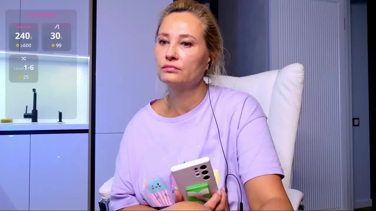 hold-me-tight Adult Chat August 14, 2025