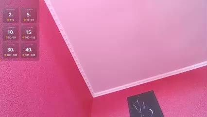 TorryJ Adult Chat August 14, 2025