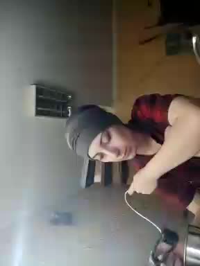 Kira700cams Adult Chat August 14, 2025