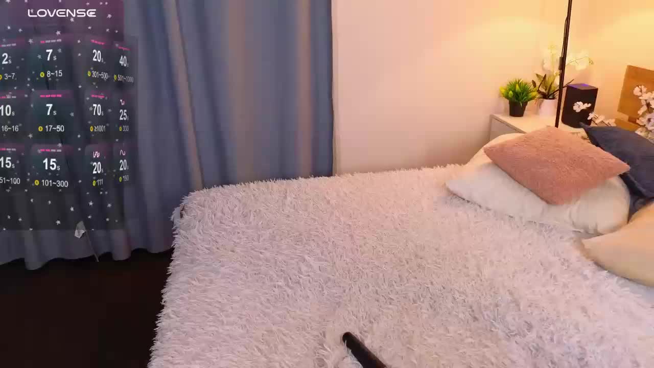 SherrySandraa Adult Chat August 14, 2025