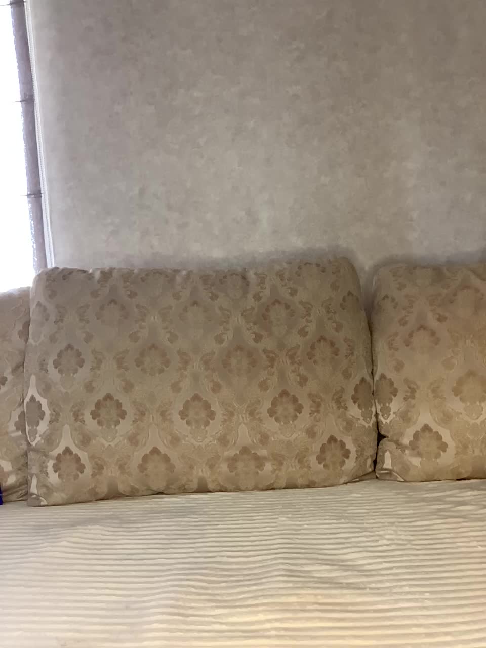 -ALLSAINT- Adult Chat August 14, 2025