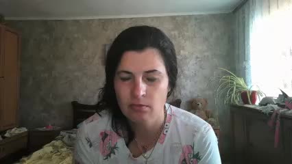 KristiWhite Adult Chat August 14, 2025