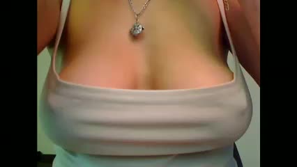 AlanaBi Adult Chat August 14, 2025