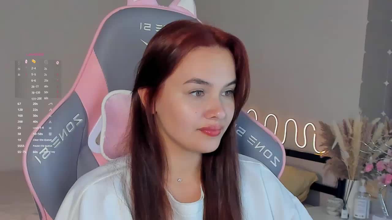 _Sweetie_ Adult Chat August 14, 2025